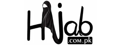 Hijab & Abaya Luxury Collections – Turkish and Arabic Style Buy Online in Pakistan Hijab.com.pk